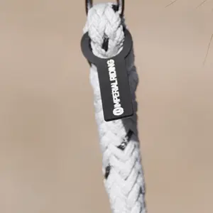 Leinen zur Befestigung Imperial Riding Deluxe SH image-1