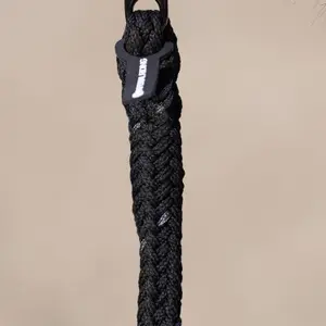 Leinen zur Befestigung Imperial Riding Deluxe SH image-1