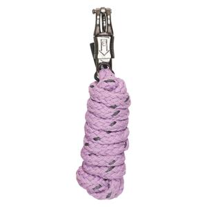 ha60125001-3204-riding-lanyard-imperial-riding-deluxe-ph-ballerina-metallic-one-size