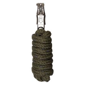 ha60125001-6022-riding-lanyard-imperial-riding-deluxe-ph-olive-green-one-size
