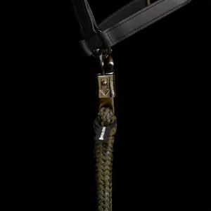 Λάσο ιππασίας Imperial Riding Deluxe PH image-1