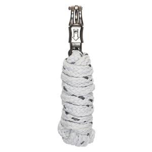 product/i/m/imperial-riding_ha60125001-7008_crystal_1.jpg