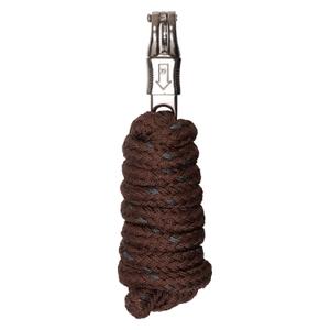 ha60125001-8002-riding-lanyard-imperial-riding-deluxe-ph-bronze-one-size