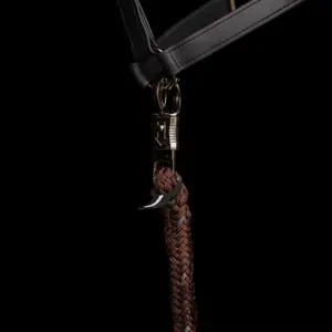 Λάσο ιππασίας Imperial Riding Deluxe PH image-1