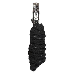 ha60125001-9000-tie-out-cable-imperial-riding-deluxe-ph-black-one-size