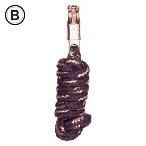 Linka asekuracyjna Imperial Riding Go Star image-0