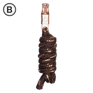 Linka asekuracyjna Imperial Riding Go Star image-0