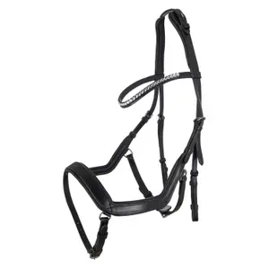 Trense Imperial Riding Diamond image-0