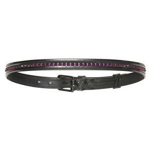 Belt Imperial Riding Olania Sparkle image-1