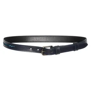 Ceinture Imperial Riding Olania Sparkle image-0