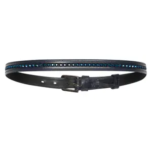 Ceinture Imperial Riding Olania Sparkle image-1