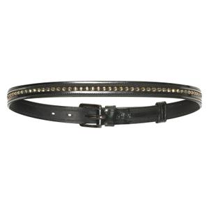 Belt Imperial Riding Olania Sparkle image-1