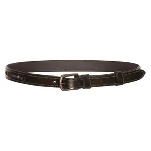 Gürtel Imperial Riding Olania Sparkle image-0