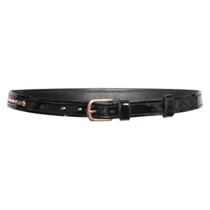Belt Imperial Riding Sparkle Olania image-0