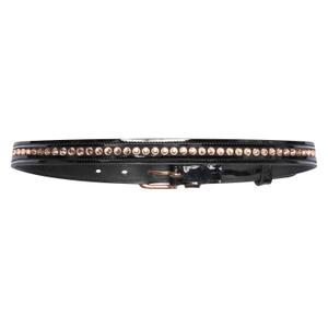 Belt Imperial Riding Sparkle Olania image-1