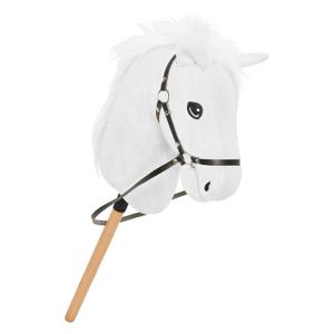 product/i/m/imperial-riding_kl10125004-0001_white_1.jpg
