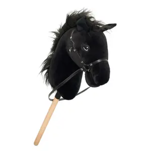 Horse Toy Imperial Riding Free Spirit