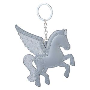 Porte-clé Imperial Riding Key To My Horse image-1
