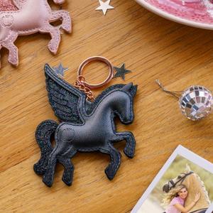 Porte-clé Imperial Riding Key To My Horse image-1