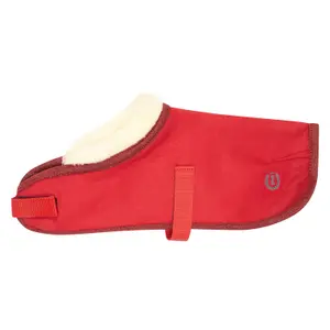 Stal speelgoed voor paarden Imperial Riding Petit image-2