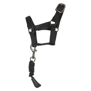 Stal speelgoed voor paarden Imperial Riding Petit image-1