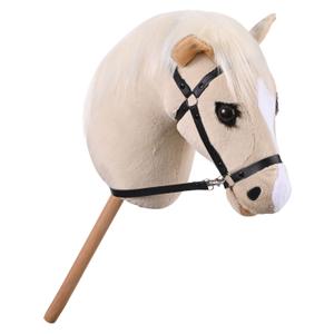 kl10325011-1002-horse-toy-imperial-riding-grand-prix-beige-one-size