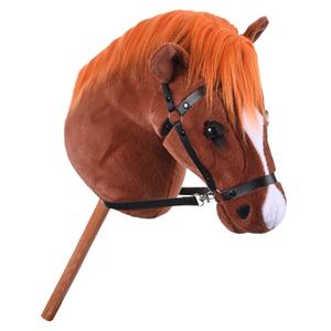 kl10325011-8028-horse-toy-imperial-riding-grand-prix-chestnut-one-size