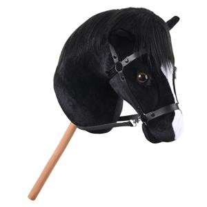 kl10325011-9000-horse-toy-imperial-riding-grand-prix-black-one-size