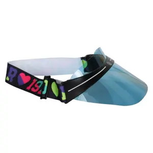 Women's visor Imperial Riding image-0