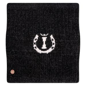 kl20320002-9000-breite-schal-fur-frauen-imperial-riding-dusty-star-velvet-schwarz-tu