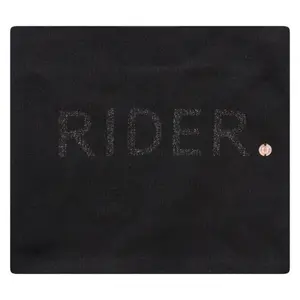 Schlauchschal Frau Imperial Riding Rider Chic image-0