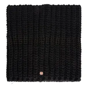 Damenschal Imperial Riding Colorful Star image-0