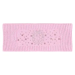 Diadema de mujer Imperial Riding Twinkle Star image-0