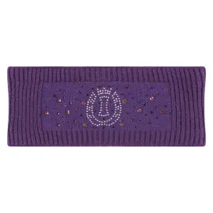 Diadema de mujer Imperial Riding Twinkle Star image-0