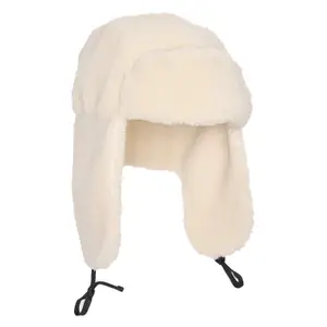 Bonnet d'aviateur femme Imperial Riding Galaxy Ride image-0