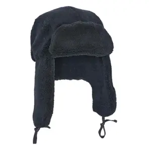 Bonnet d'aviateur femme Imperial Riding Galaxy Ride image-0