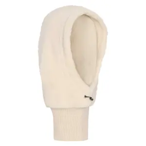 Bivakmuts voor dames Imperial Riding Galaxy Multiway image-0