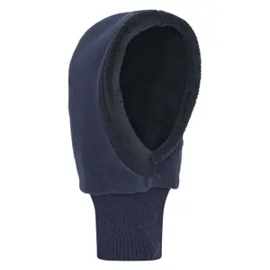 Bivakmuts voor dames Imperial Riding Galaxy Multiway image-0