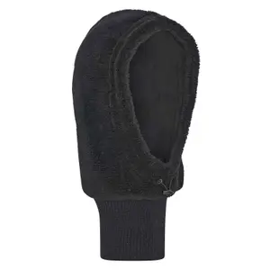 Bivakmuts voor dames Imperial Riding Galaxy Multiway image-0