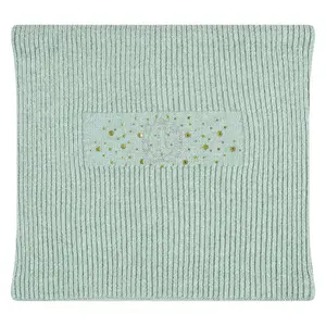 Schlauchschal Frau Imperial Riding Twinkle Star image-0