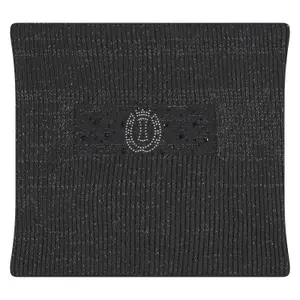 damessnood Imperial Riding Twinkle Star image-0