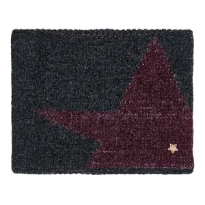Damenschal Imperial Riding Big Star image-0
