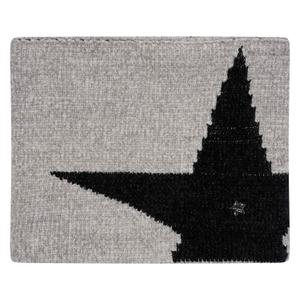 halsduk för kvinnor Imperial Riding Big Star image-0