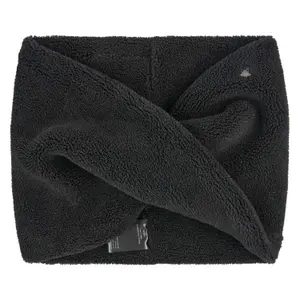 komin damski Imperial Riding Galaxy Twist image-0