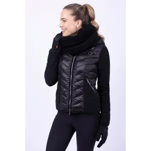 komin damski Imperial Riding Galaxy Twist image-1