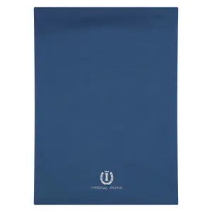 Schlauchschal Frau Imperial Riding Bright Reflection image-0