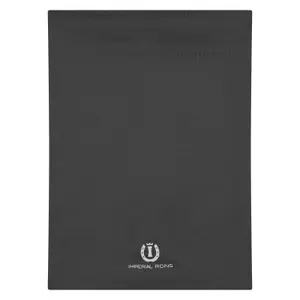 Braga de cuello mujer Imperial Riding Bright Reflection image-0