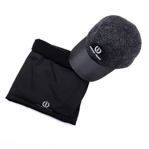 Braga de cuello mujer Imperial Riding Bright Reflection image-1