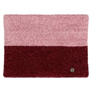 kl20323007-3101-schlauchschal-frau-imperial-riding-frosty-fuzz-dark-rosy-tu