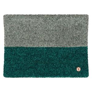 kl20323007-6116-schlauchschal-frau-imperial-riding-frosty-fuzz-deep-forest-tu